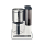 Bosch TKA8631 - 126895 - zdjęcie 2